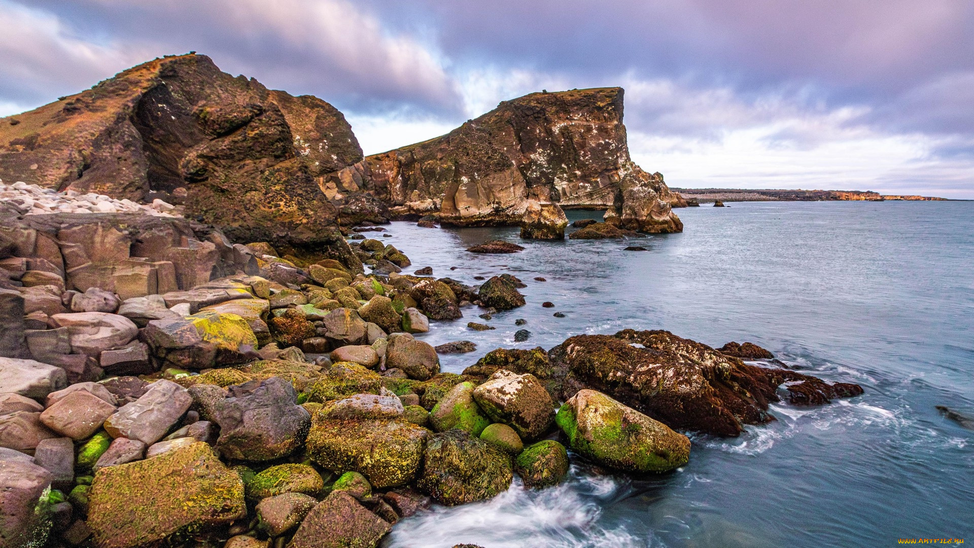 reykjanesta, iceland, , 